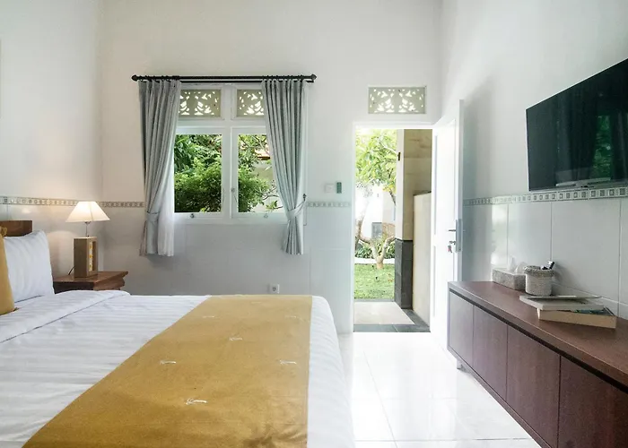 Gasthof The Cozy Haven 4*