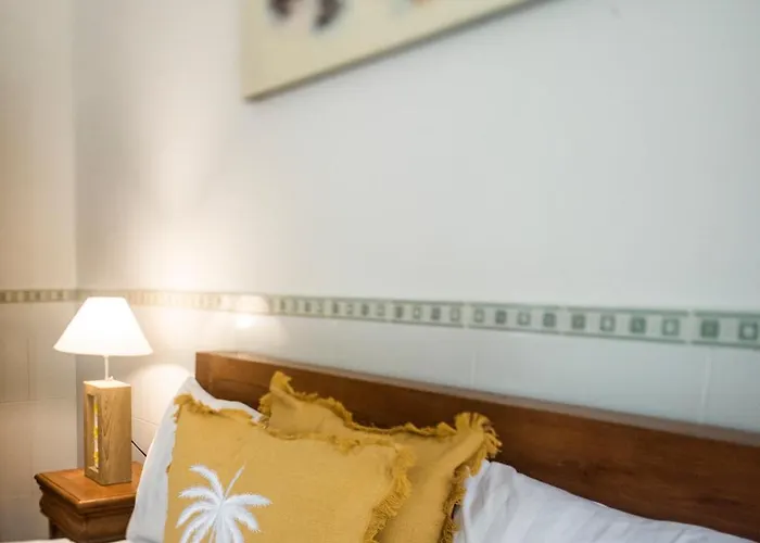 The Cozy Haven 4*