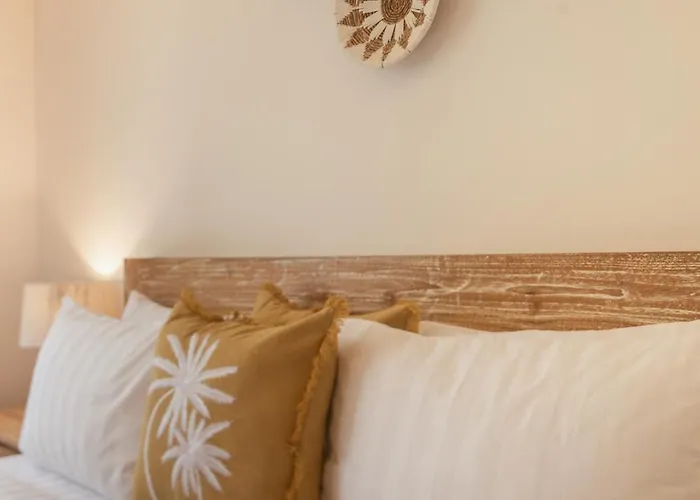 Gasthof The Cozy Haven Sanur