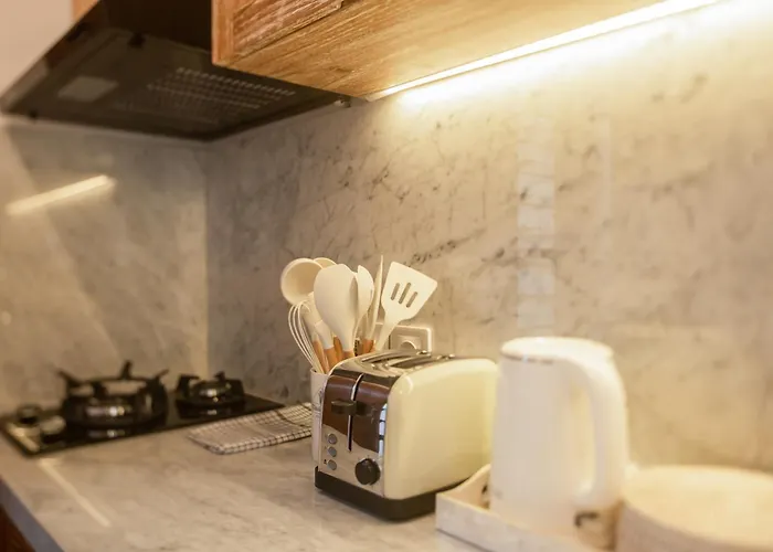 Gasthof The Cozy Haven Sanur