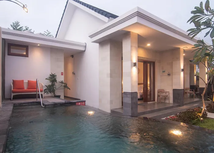 The Cozy Haven Gasthof 4*