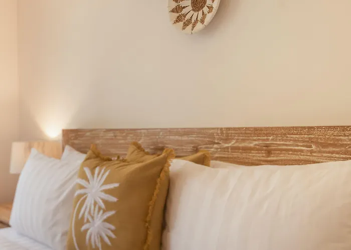 The Cozy Haven Gasthof Sanur