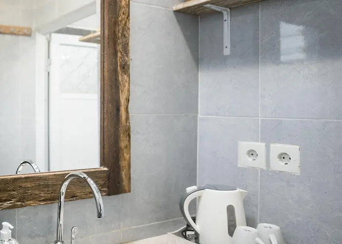 The Cozy Haven 4* Sanur